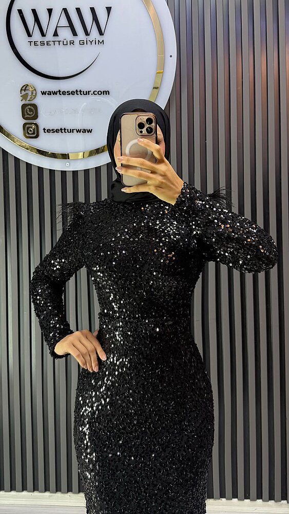 Elmas Abiye - 29