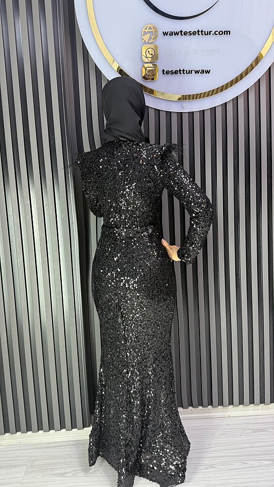 Elmas Abiye - 30
