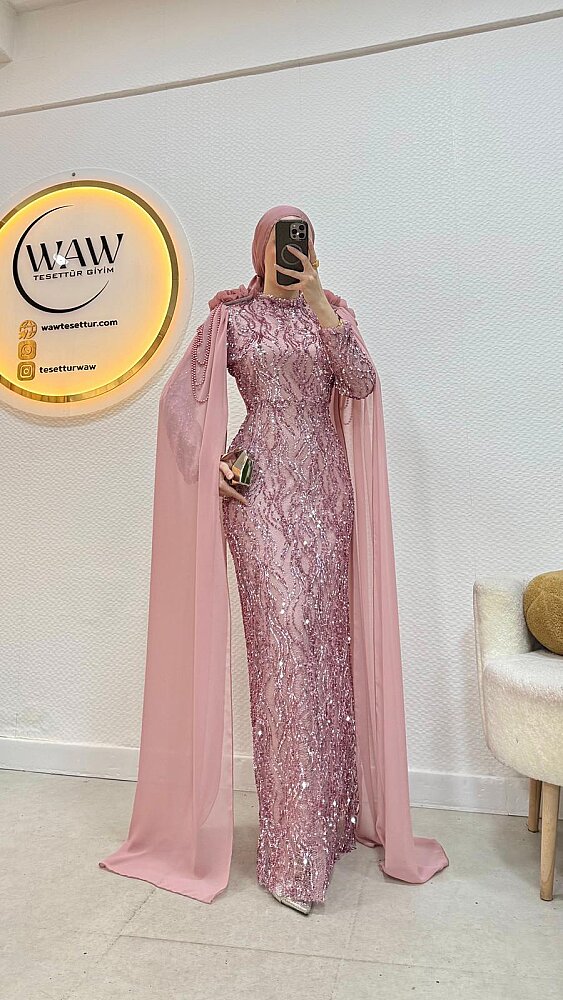 Elzem Abiye - 4