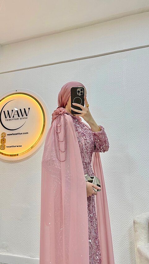 Elzem Abiye - 5