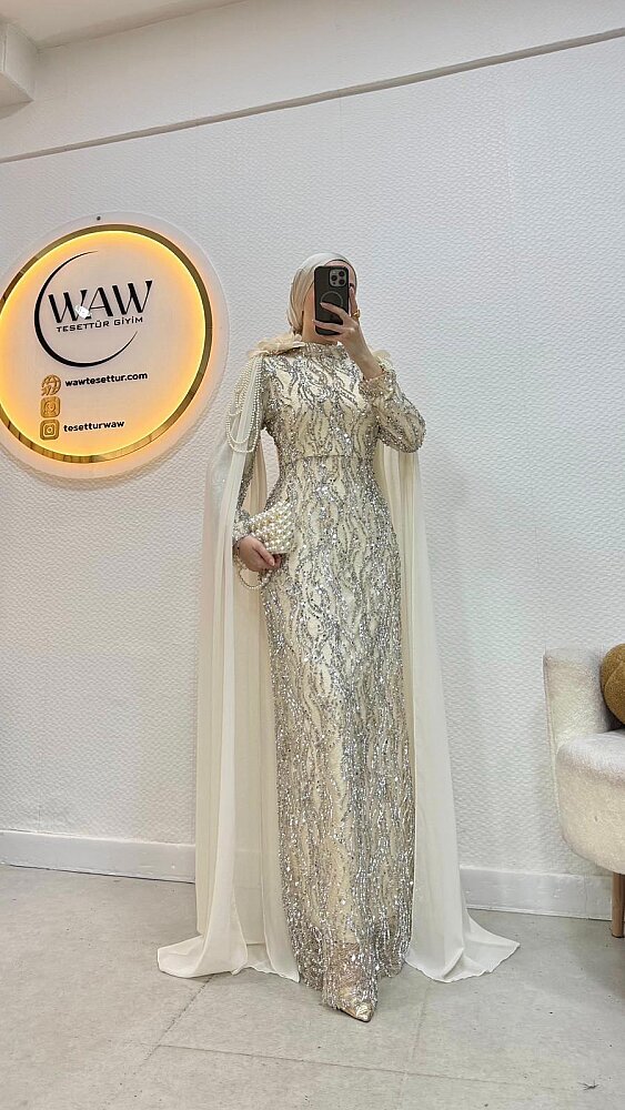 Elzem Abiye - 7