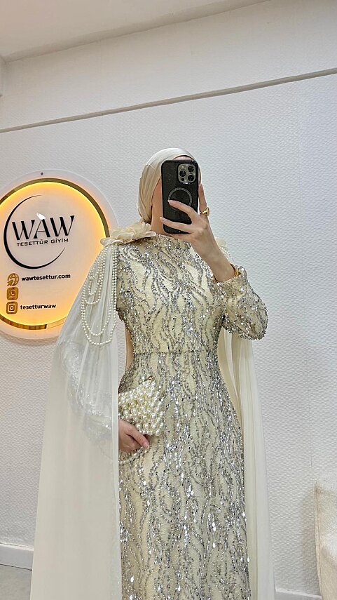 Elzem Abiye - 8