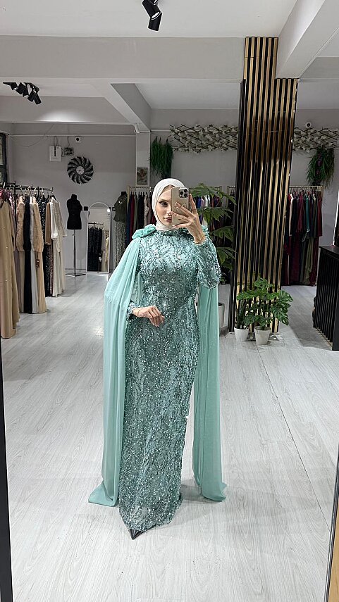 Elzem Abiye - 10