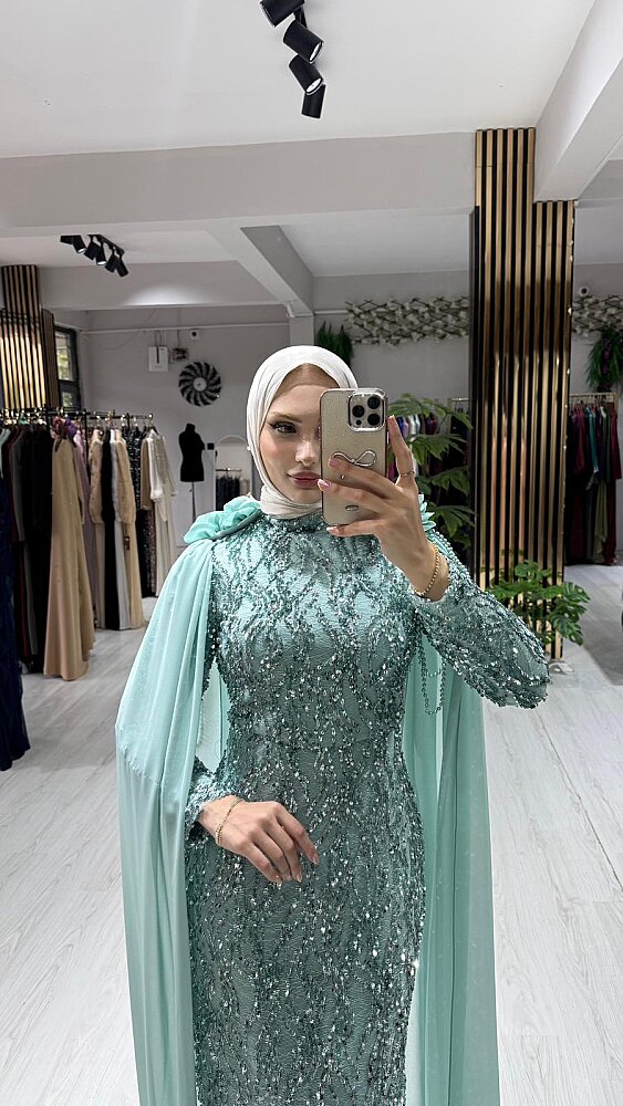 Elzem Abiye - 11