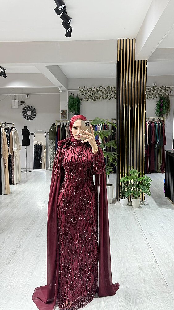 Elzem Abiye - 12