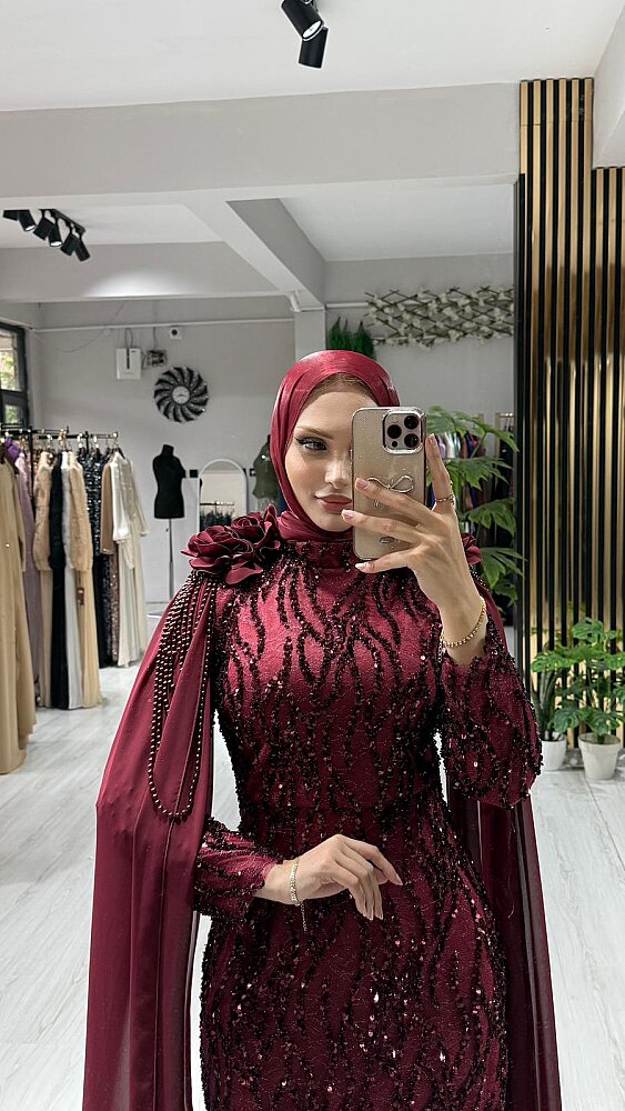 Elzem Abiye - 13