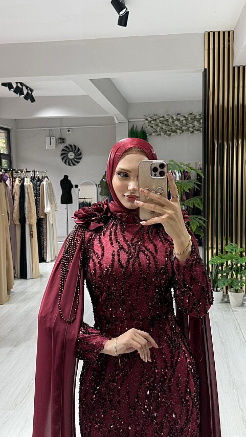Elzem Abiye - 13