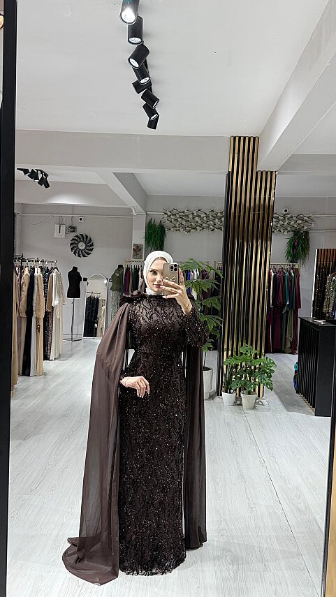 Elzem Abiye - 14