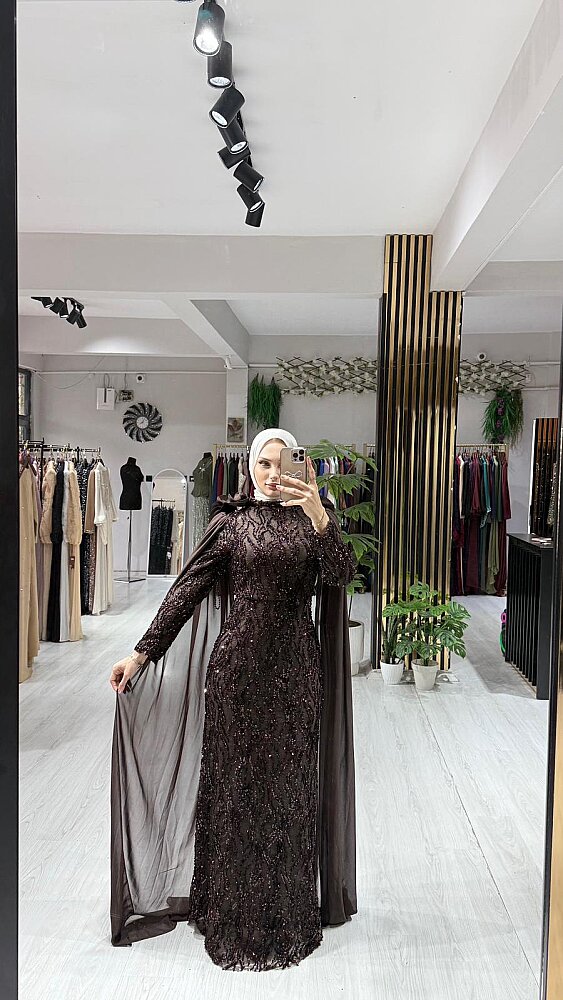 Elzem Abiye - 15