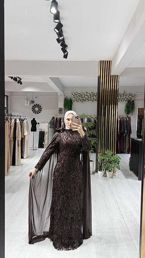 Elzem Abiye - 15