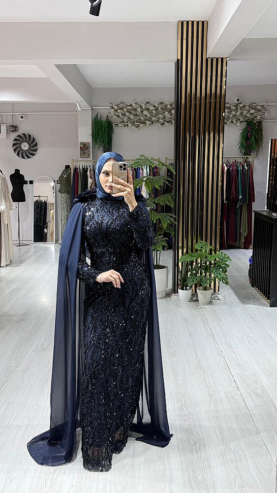Elzem Abiye - 16