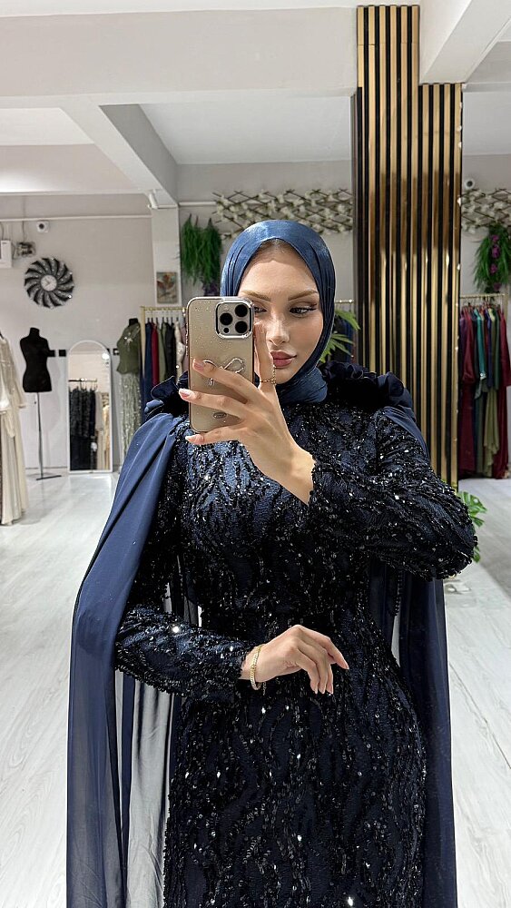 Elzem Abiye - 17