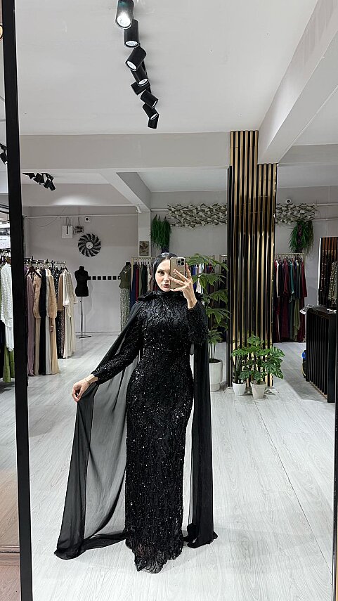 Elzem Abiye - 18