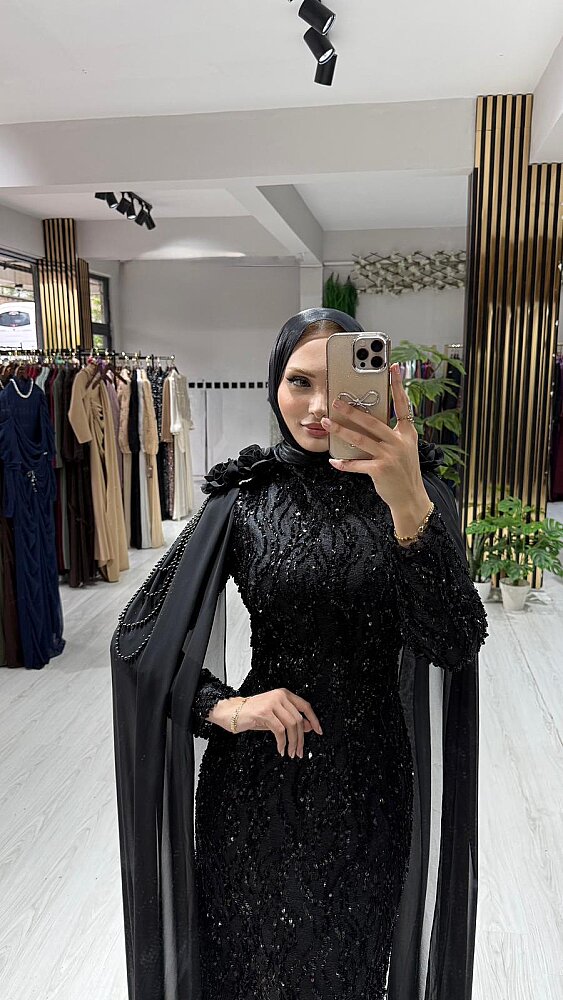 Elzem Abiye - 19