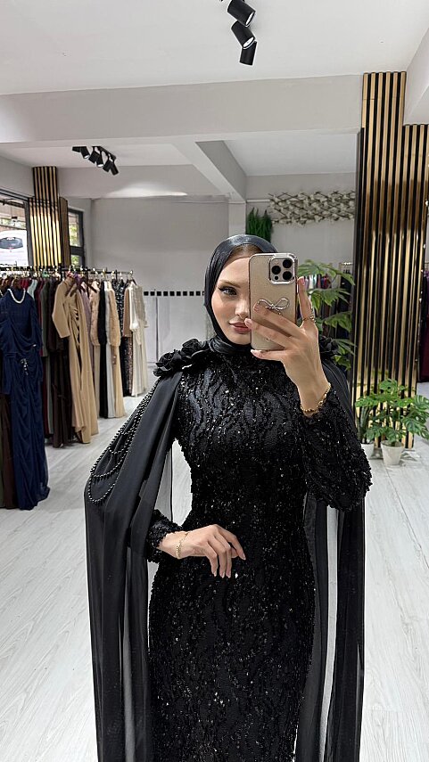 Elzem Abiye - 19