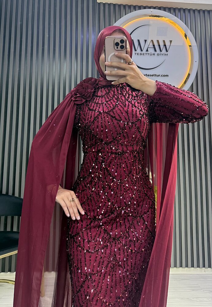 Elzem Abiye - 13