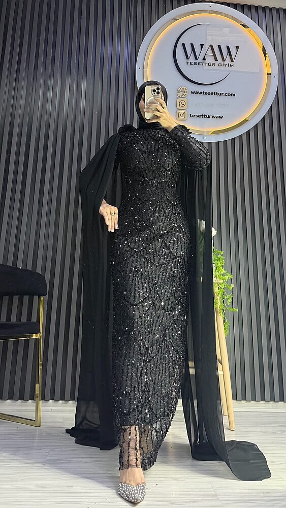 Elzem Abiye - 15