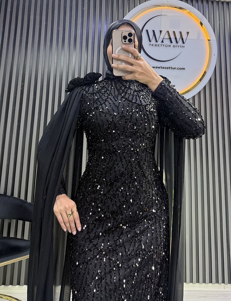 Elzem Abiye - 16