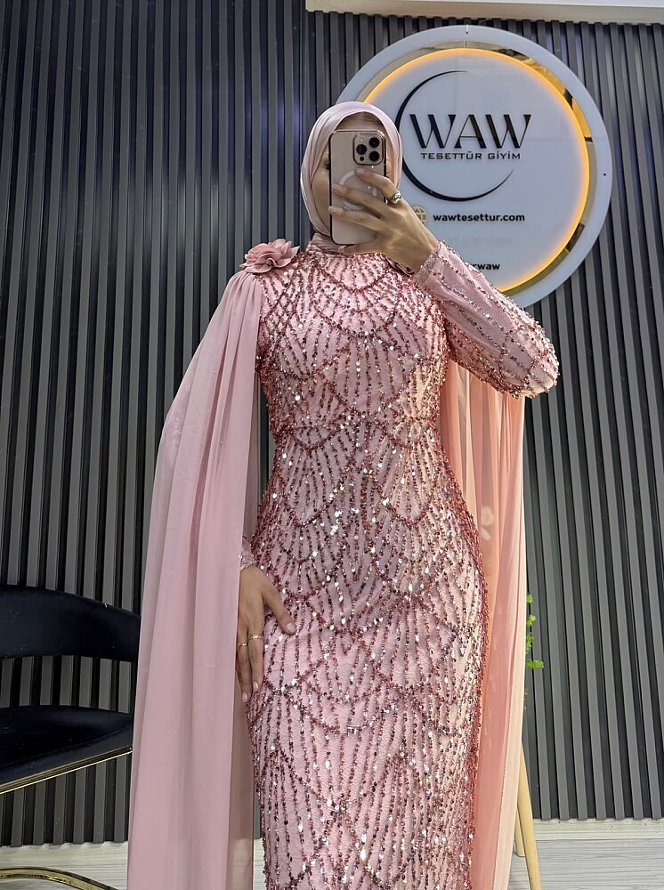 Elzem Abiye - 19