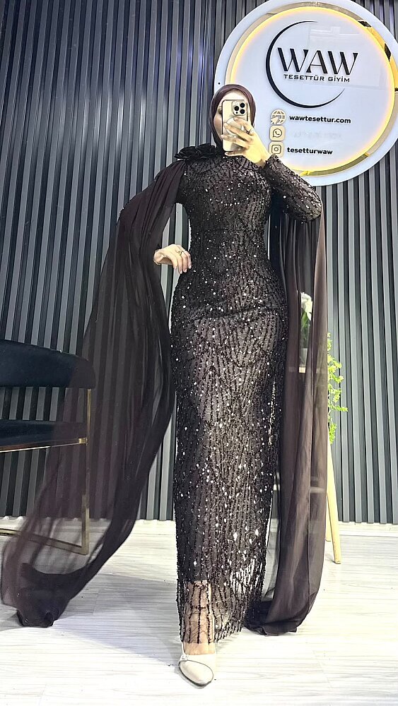Elzem Abiye - 21
