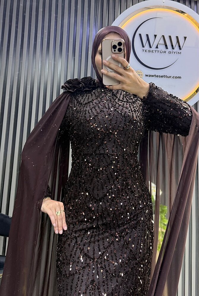 Elzem Abiye - 22