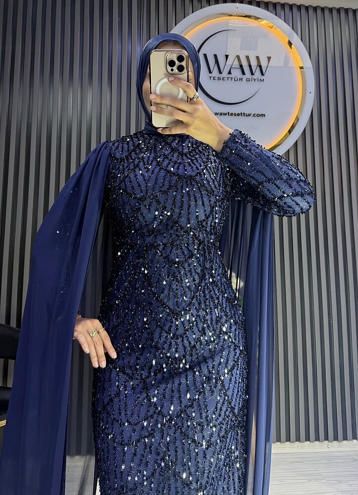 Elzem Abiye - 4