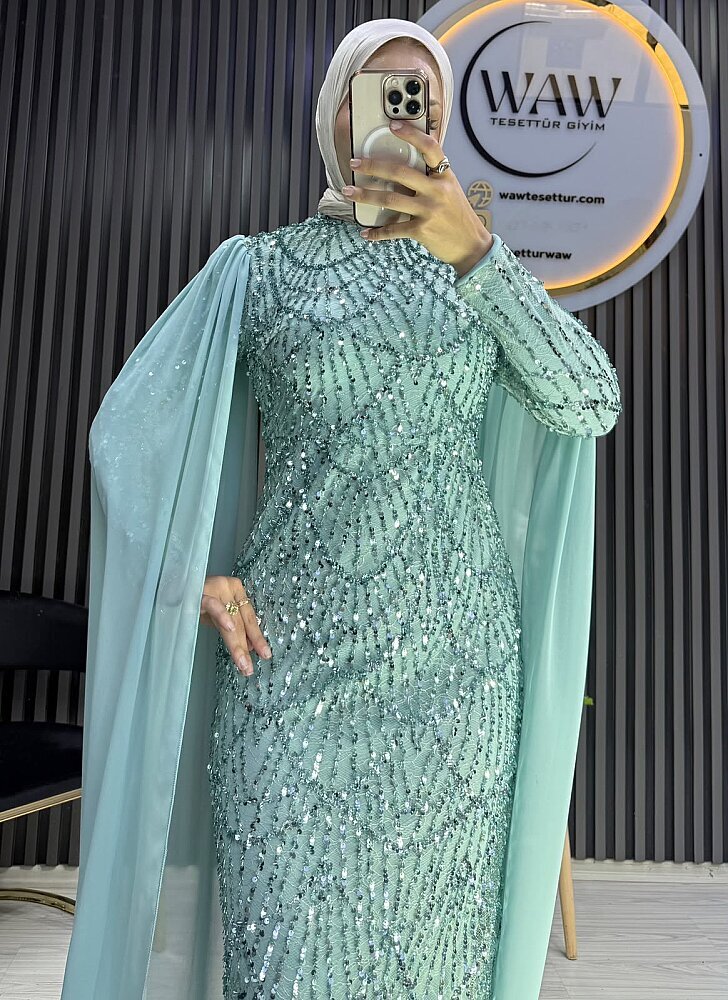 Elzem Abiye - 25