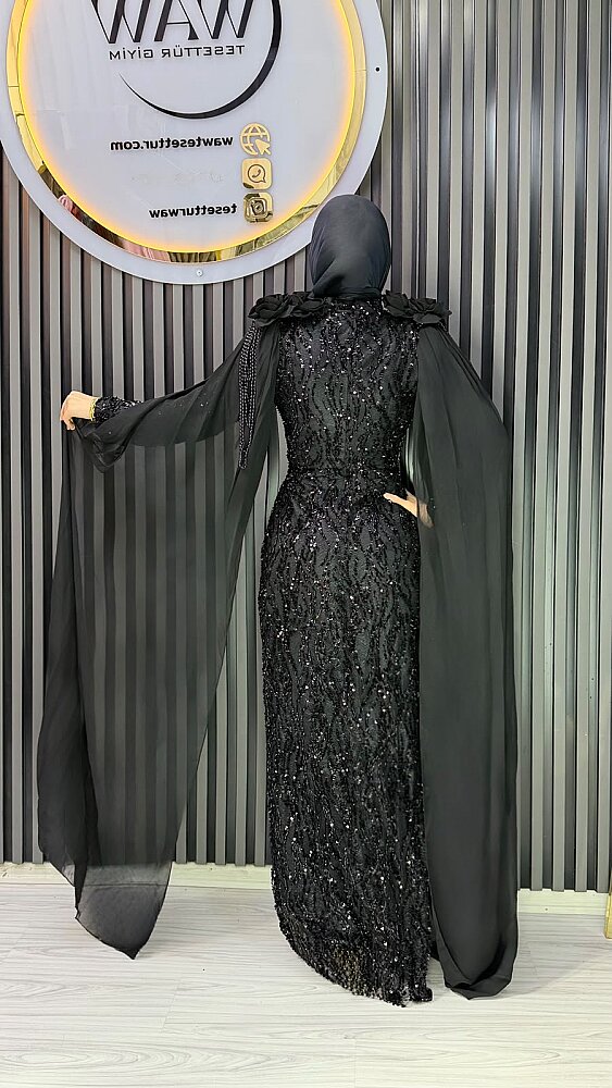 Elzem Abiye - 15