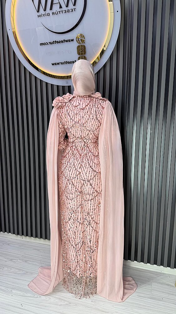 Elzem Abiye - 19