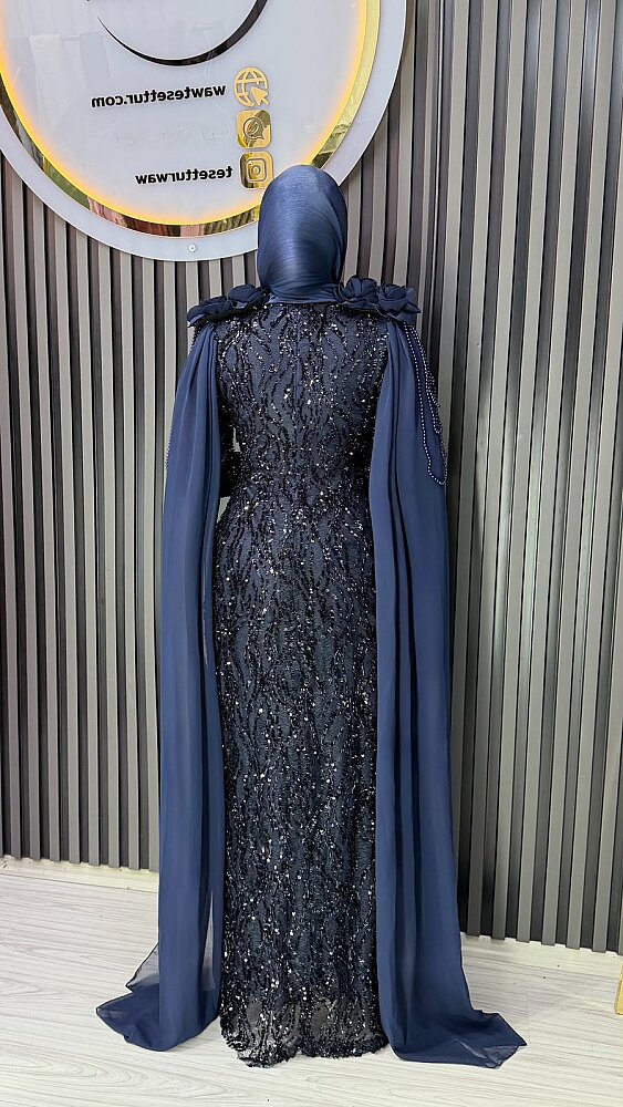 Elzem Abiye - 5