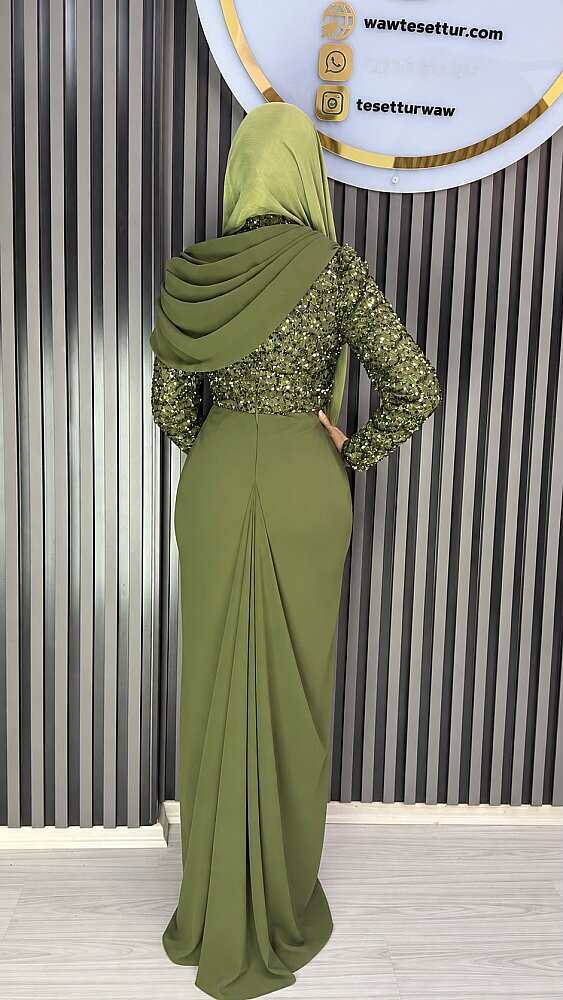 Endam Abiye - 10