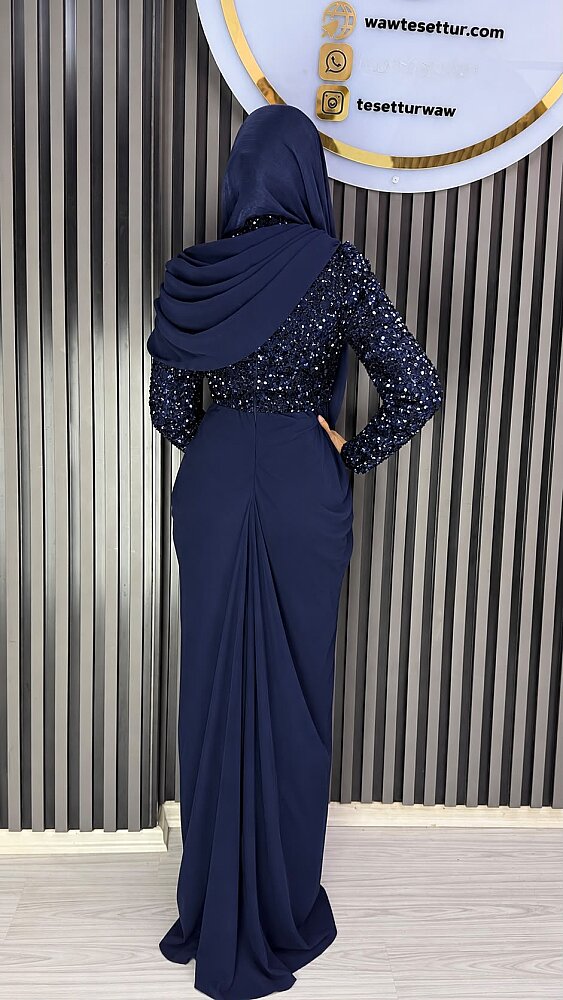 Endam Abiye - 14
