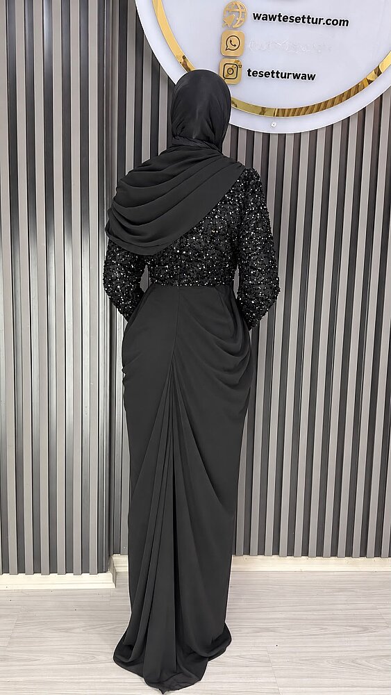 Endam Abiye - 20
