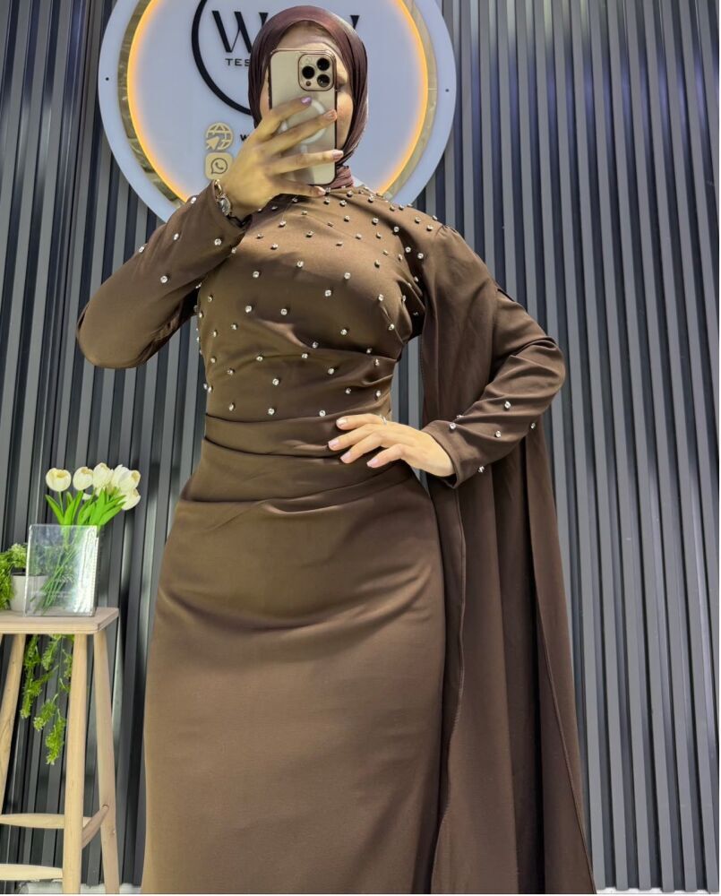 Erva Abiye - 12