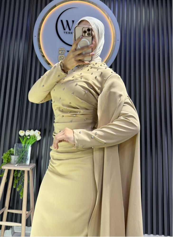 Erva Abiye - 6