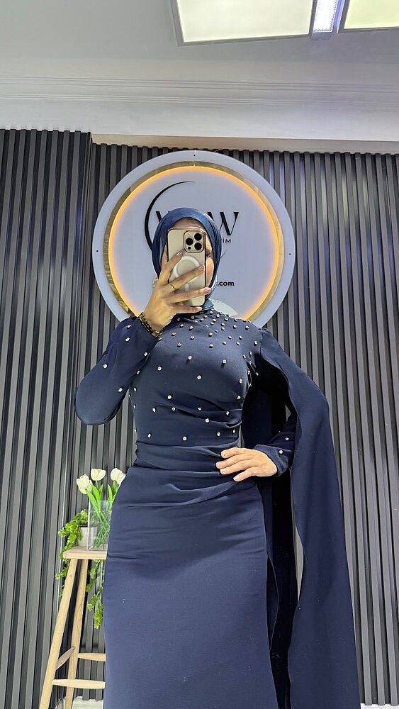 Erva Abiye - 17