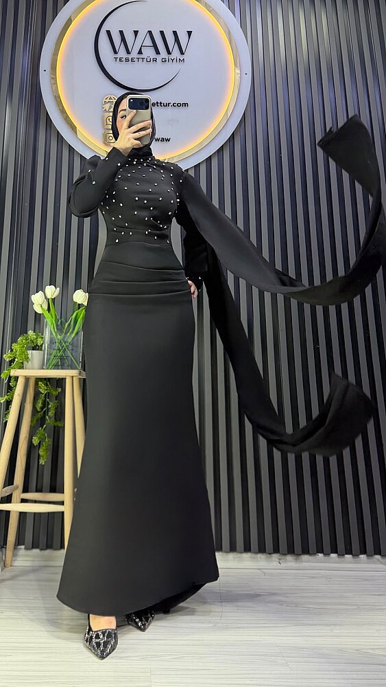 Erva Abiye - 21