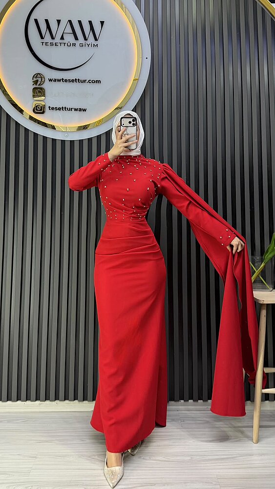 Erva Abiye - 26