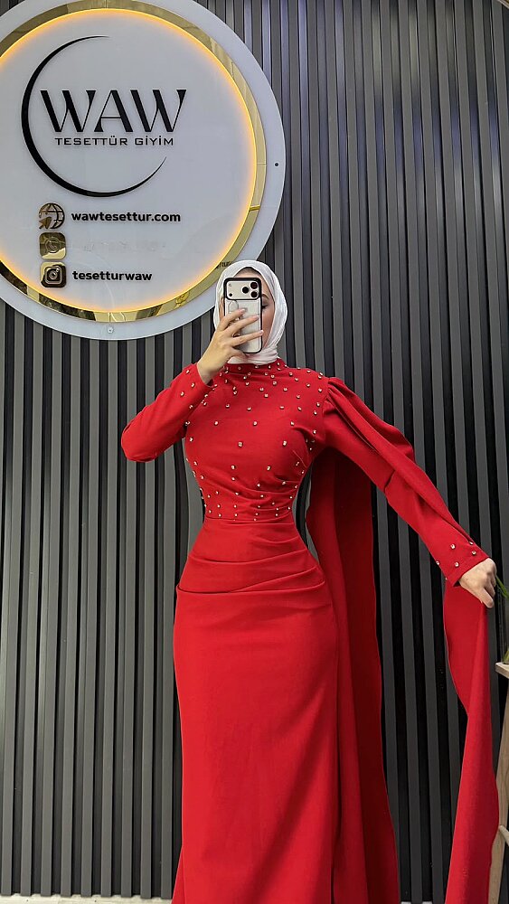 Erva Abiye - 27