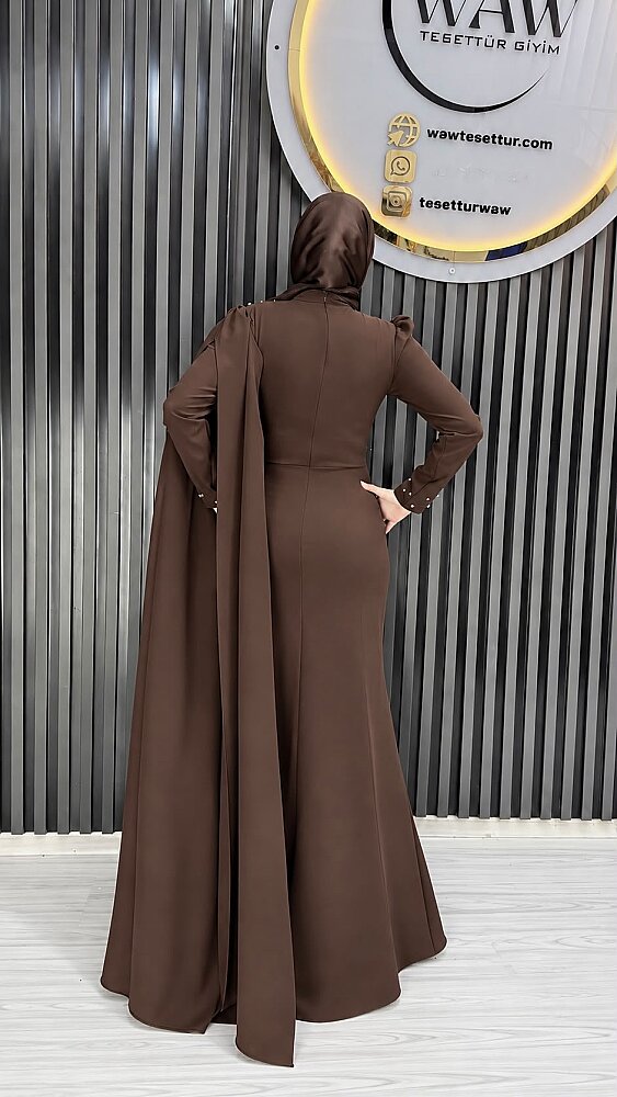 Erva Abiye - 14