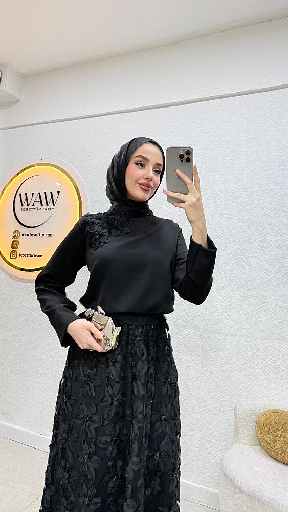 1 AL 1 BEDAVA - Esila Takım - 4