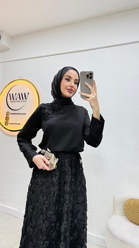 Esila Takım - 4