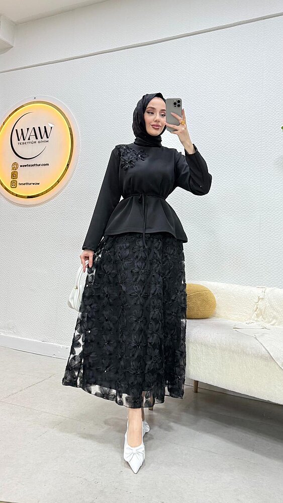 Esila Takım - 2