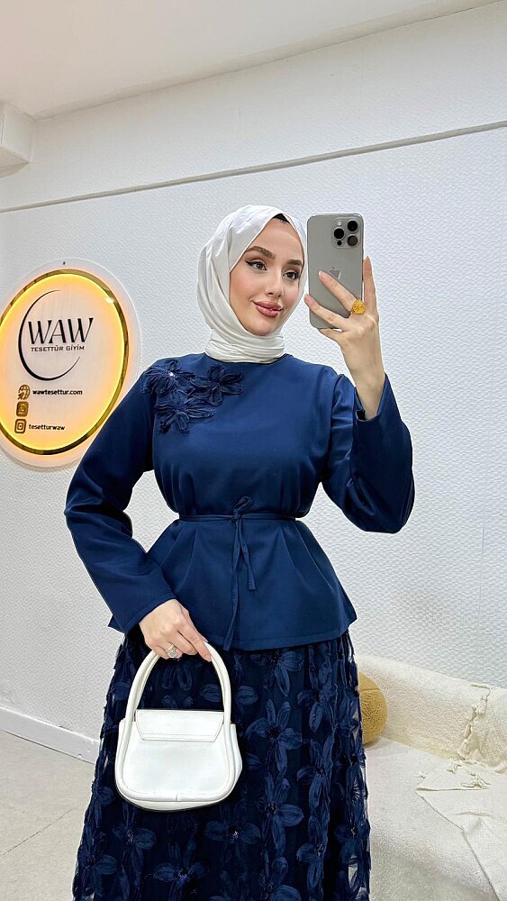 Esila Takım - 10