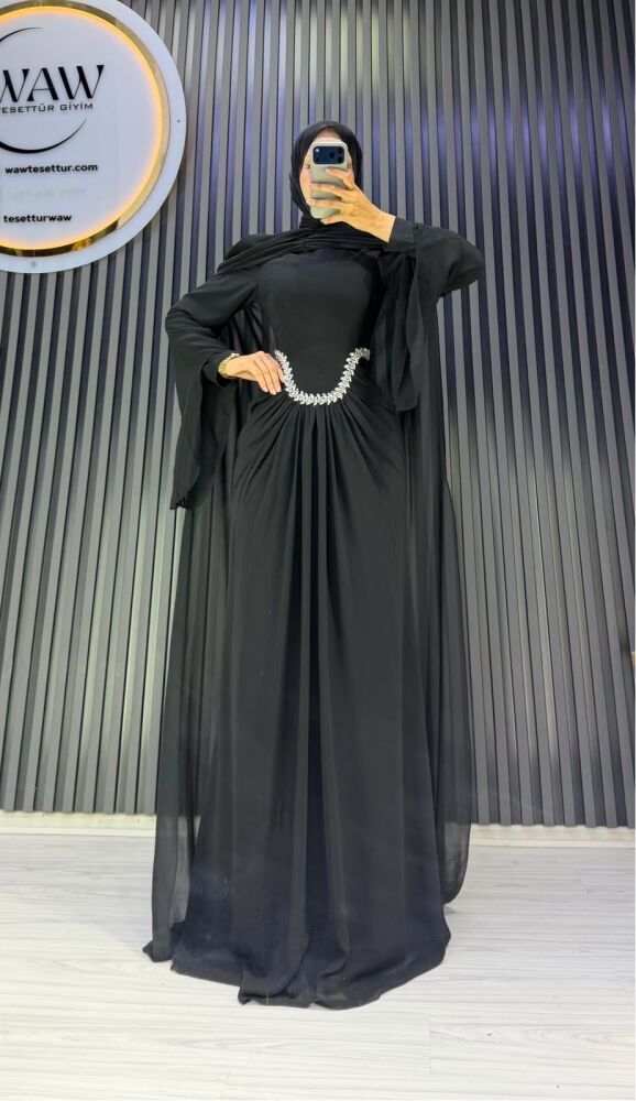 Esin Abiye - 27
