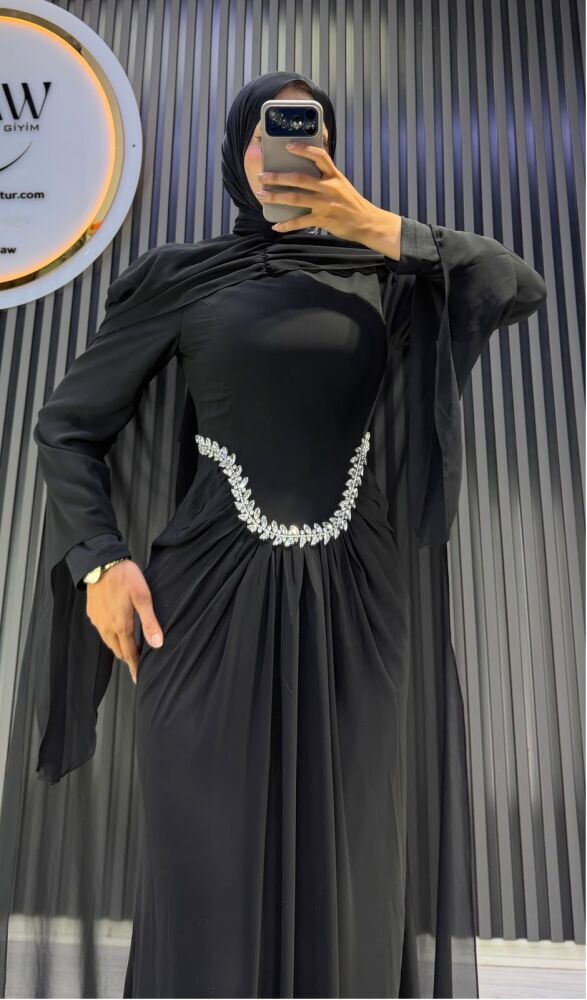 Esin Abiye - 28