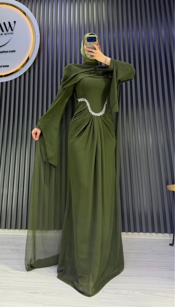 Esin Abiye - 17