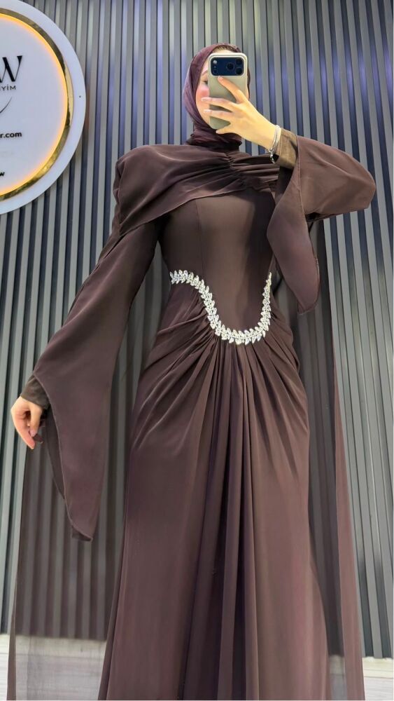 Esin Abiye - 2
