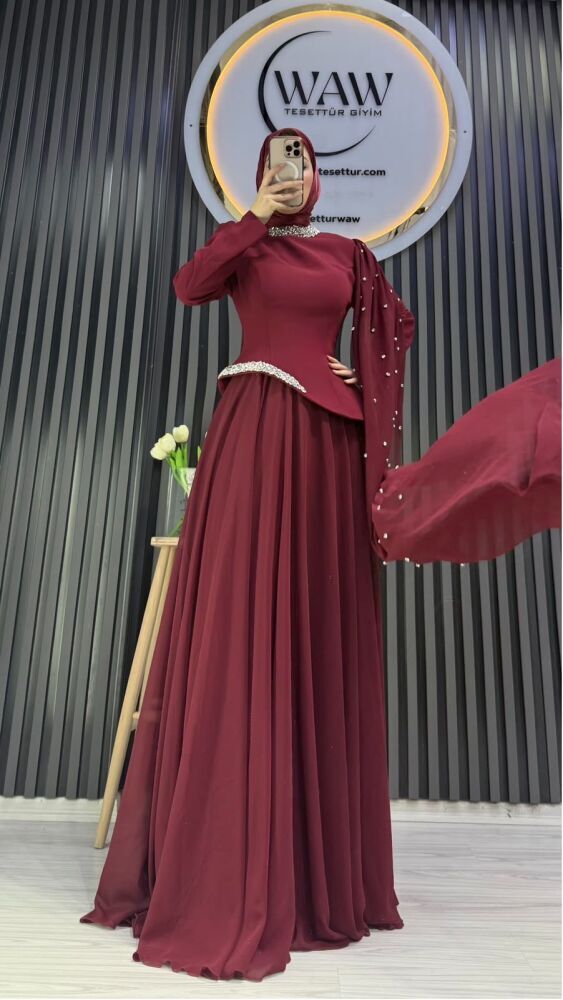 Eslem Abiye - 27