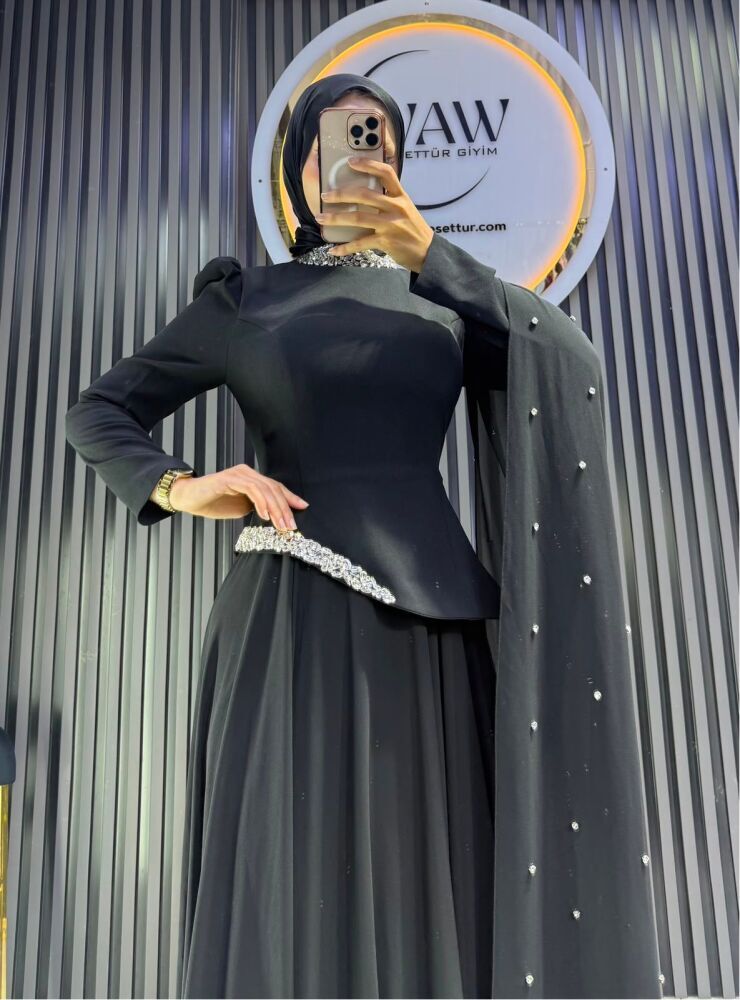 Eslem Abiye - 3